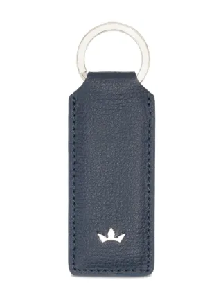 Roderer