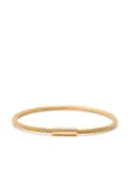 Roderer Giacomo bracelet - Gold