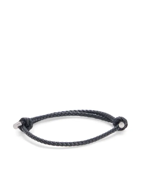 Roderer Francesco bracelet