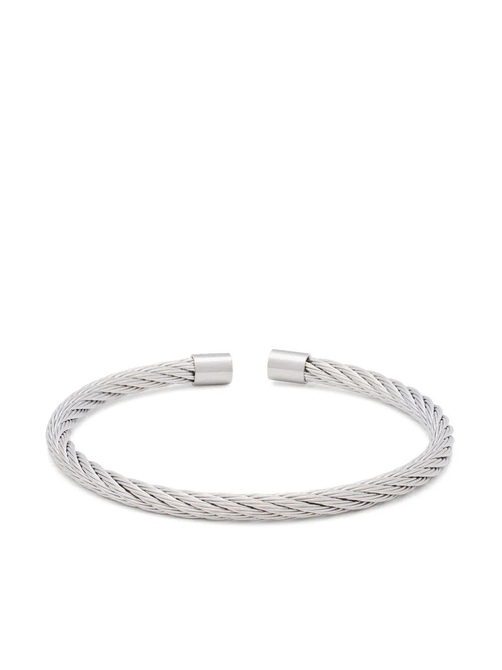Roderer pulsera Aurelio | Image 2