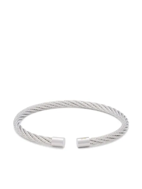 Roderer Aurelio bracelet