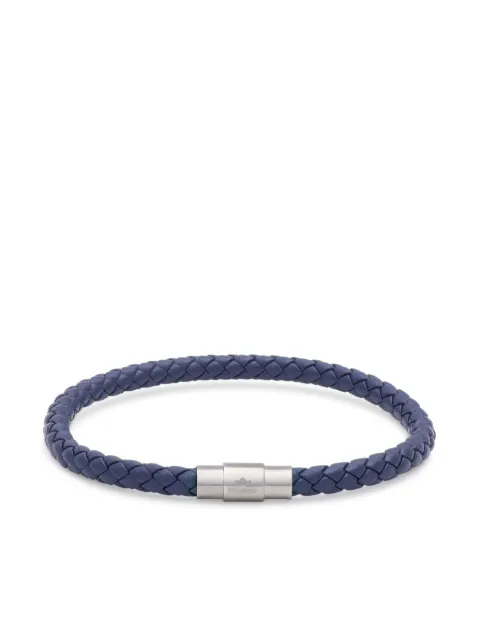 Roderer Sergio bracelet
