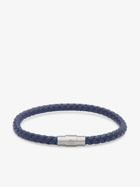 Roderer Sergio bracelet