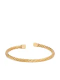 Roderer Aurelio bracelet - Gold