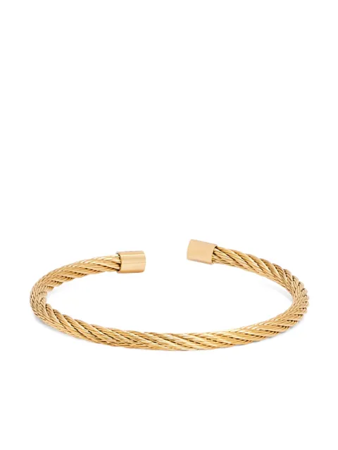 Roderer Aurelio bracelet