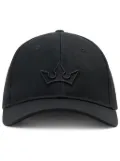 Roderer Nova cap - Black