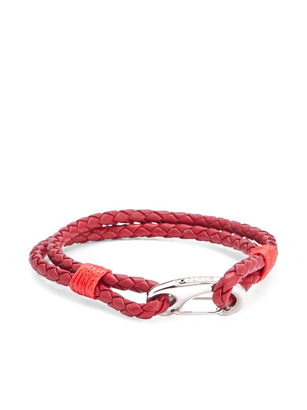 Elio bracelet