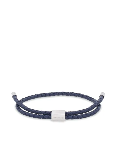 Roderer Stefano bracelet 