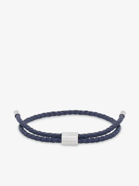 Roderer Stefano bracelet 