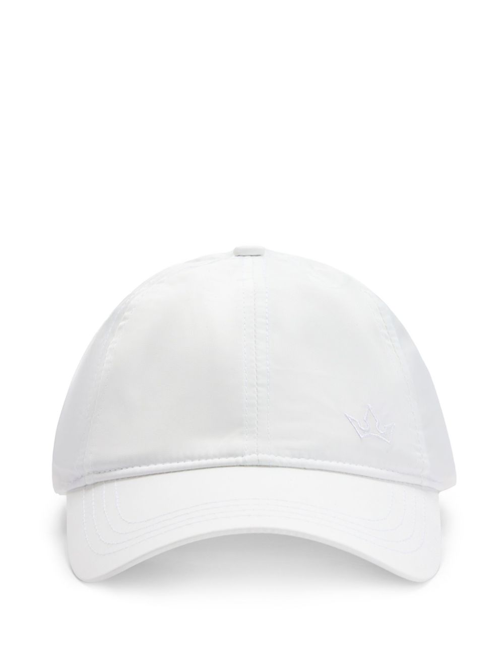 Aurora baseball cap