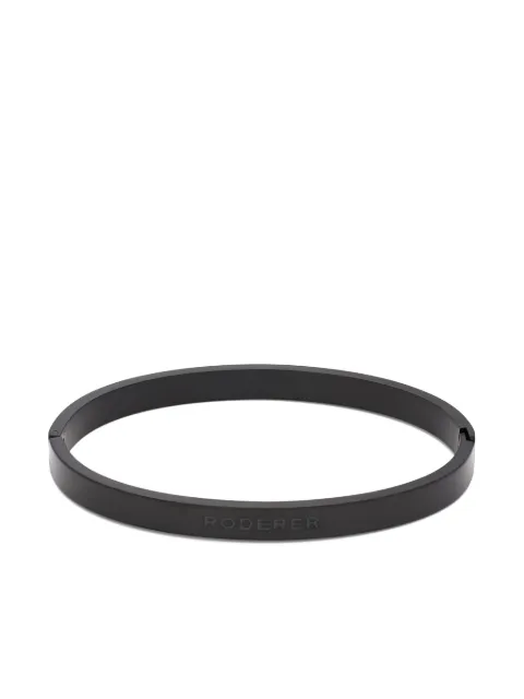 Roderer Riccardo bracelet