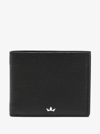 Roderer