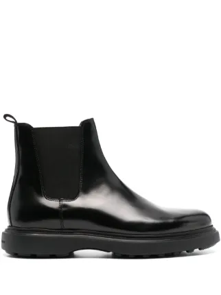Stuart Weitzman