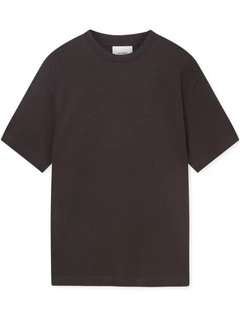 Axel Arigato Motto T-shirt