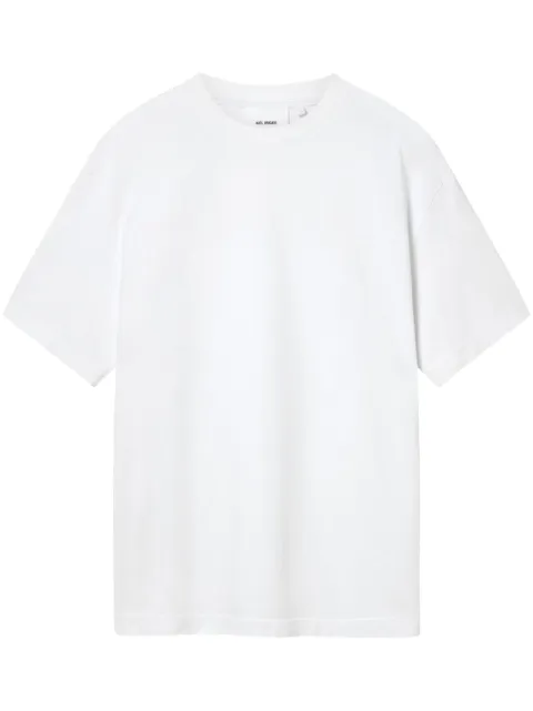 Axel Arigato t-shirt Motto
