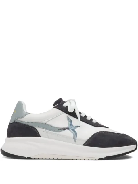 Axel Arigato tenis Genesis Neo Bird