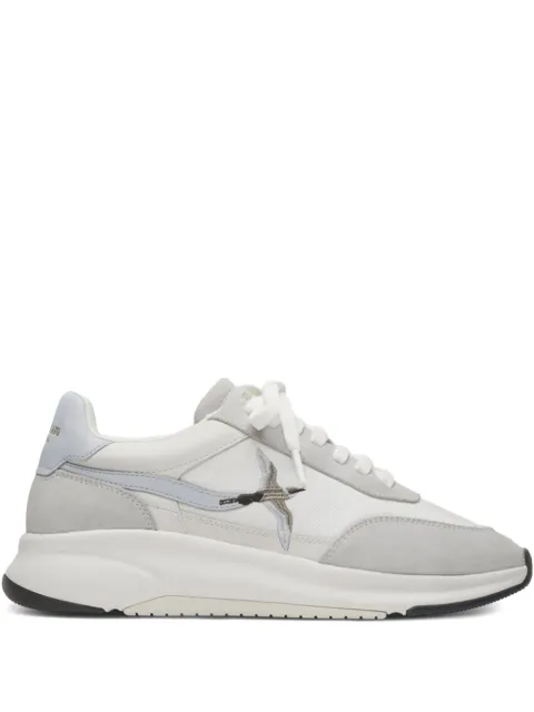 Axel Arigato tenis Genesis Neo Bird