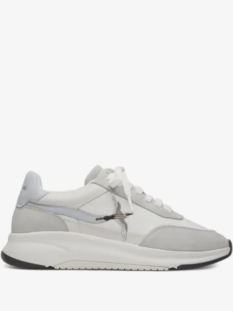 Axel Arigato Genesis Neo Bird sneakers