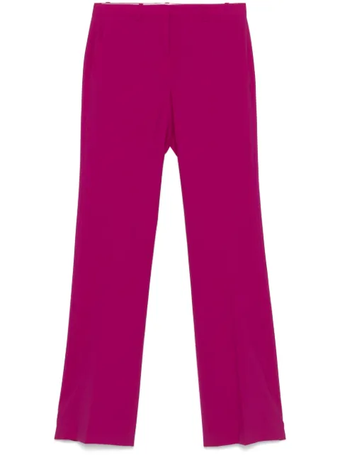 Theory pantalones de vestir
