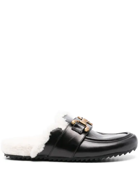 Bibi Lou Zagreb slippers
