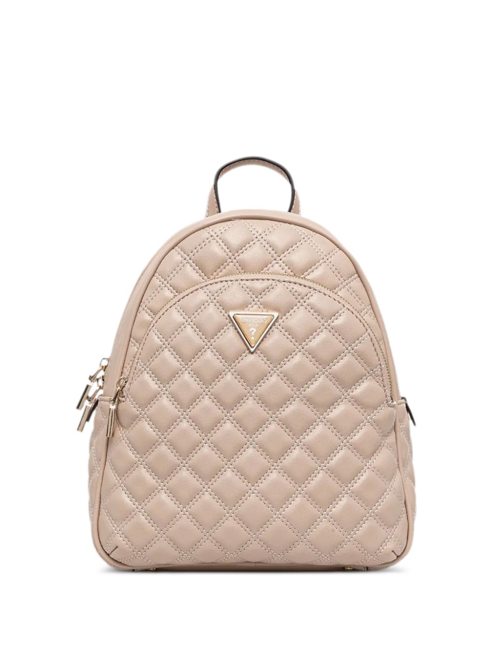 GUESS USA Giully backpack - Pink