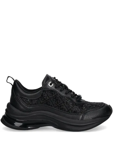 GUESS USA 4G Sparkle sneakers