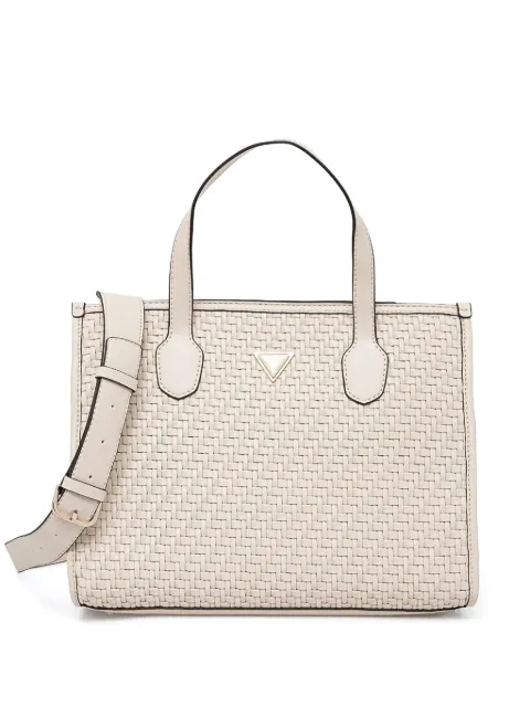 GUESS USA tote Silvana