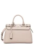 GUESS USA Eco tote bag - Pink