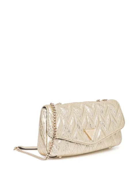 GUESS USA Adelard shoulder bag HWGM9502210 - 1