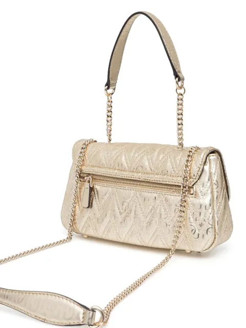 GUESS USA Adelard shoulder bag HWGM9502210 - 2