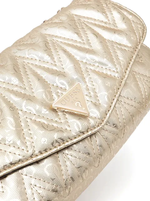 GUESS USA Adelard shoulder bag HWGM9502210 - 3