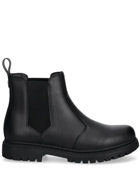 GUESS USA Sidney boots