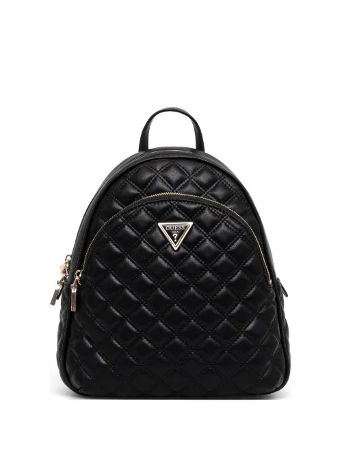 GUESS USA sac à dos Giully - Noir - GUESS USA - Modalova