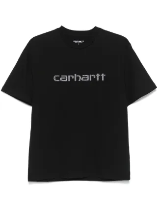 Carhartt WIP