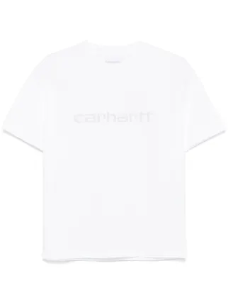 Carhartt WIP