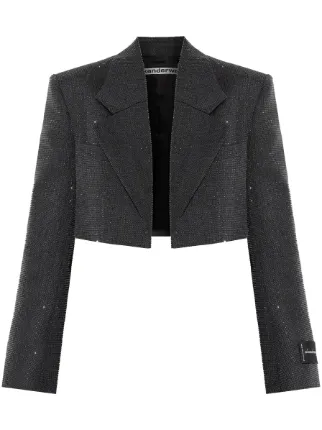 Alexander Wang