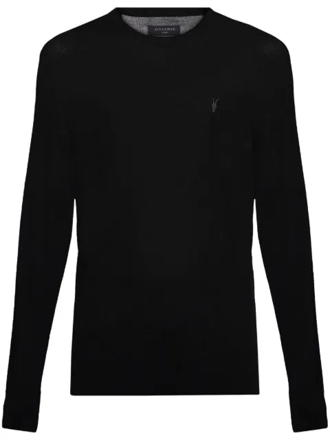 AllSaints Mode jumper
