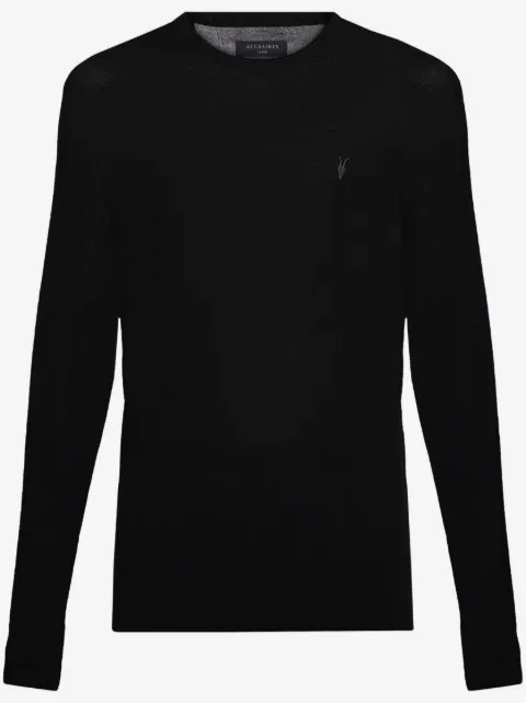 AllSaints Suéter Mode