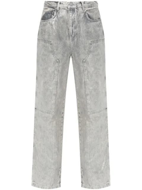 AllSaints Mia jeans