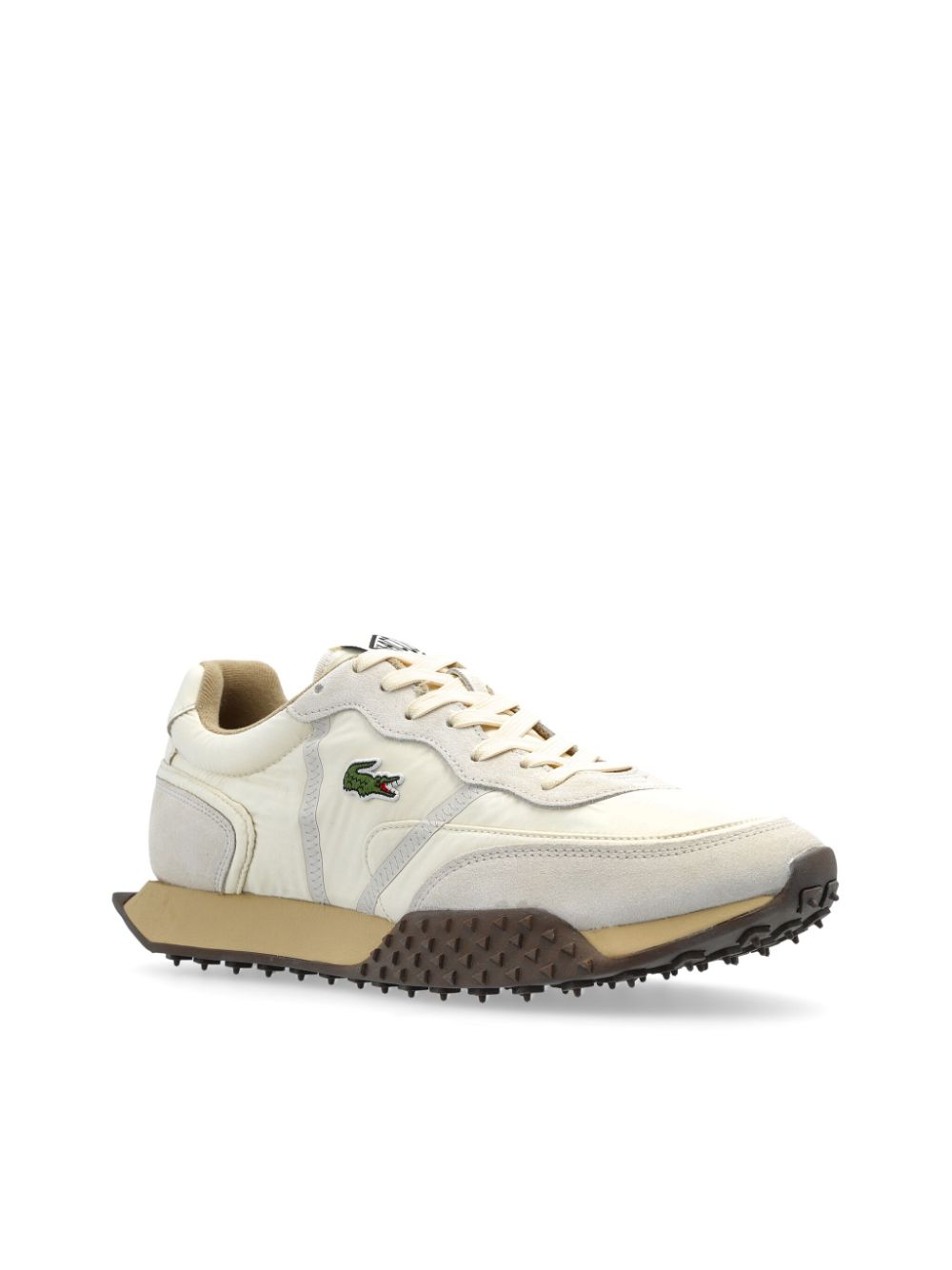 Lacoste L-Spin Deluxe 3.0 sneakers Men