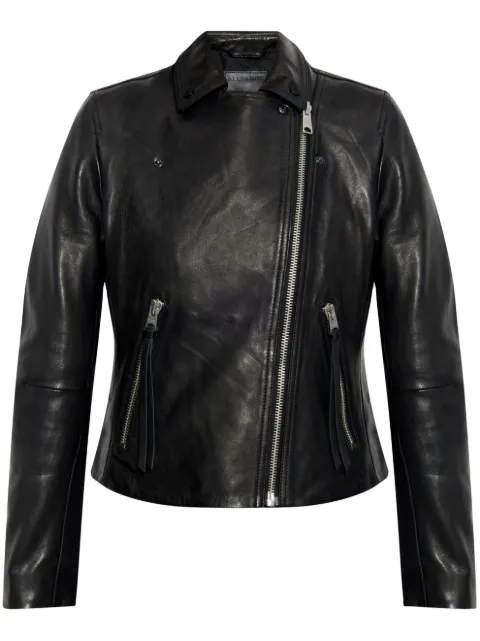 AllSaints جاكيت 'دالبي'