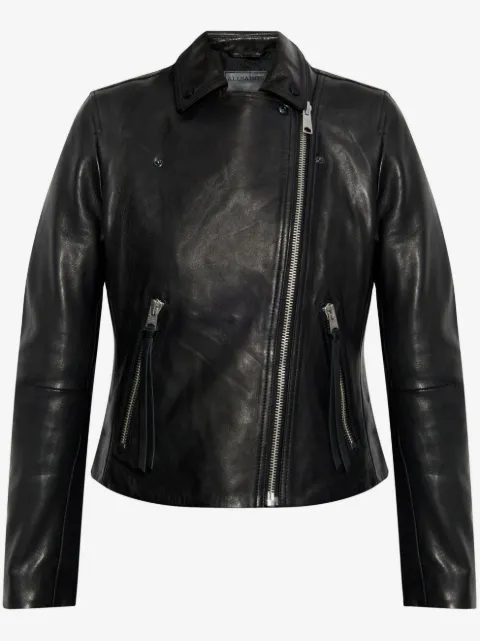 AllSaints Dalby jacket