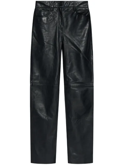 AllSaints pantalones Sage