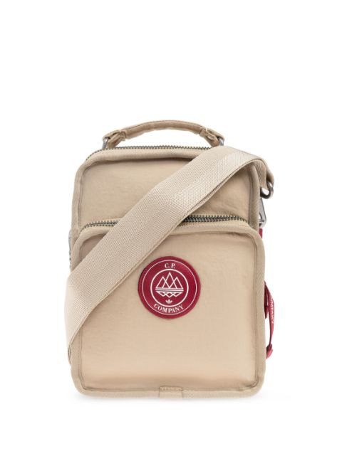 adidas x CP Company Grisdale crossbody bag