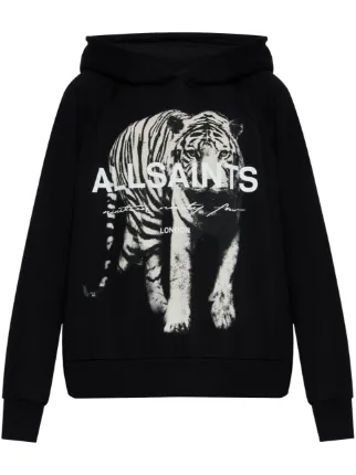 AllSaints