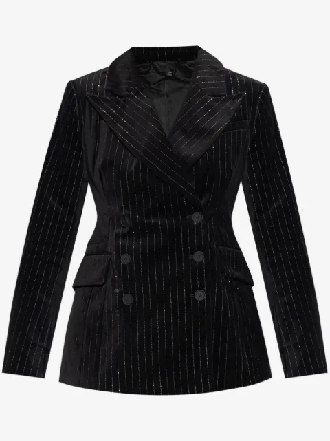 AllSaints blazer Sevenh