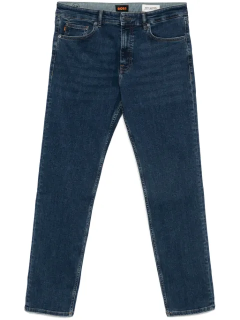 BOSS Troy jeans