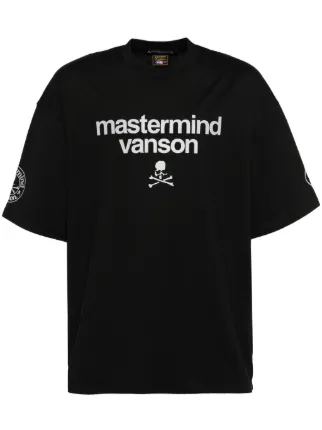 Mastermind World
