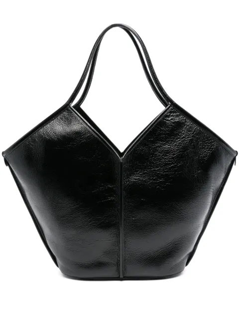 Hereu Calella tote bag