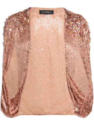 Jenny Packham